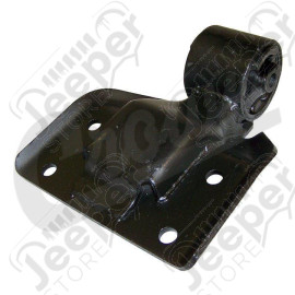 Transmission Mount