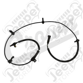 Wheel Speed Sensor (Front Right)