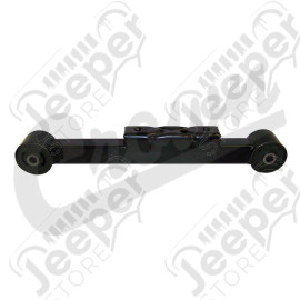 Control Arm (Rear Lower)