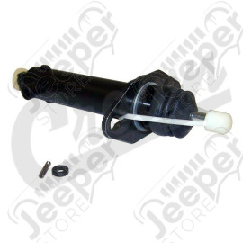 Slave Cylinder