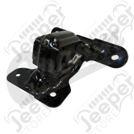 Engine Mount (Front Right)