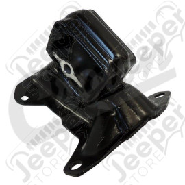 Engine Mount (Front Left)