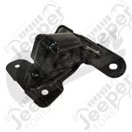 Engine Mount (Right)