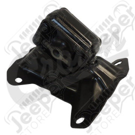 Engine Mount (Left)