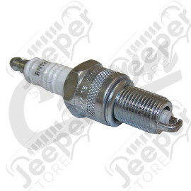Spark Plug RN12YC