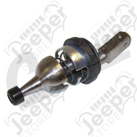 Gearshift Lever (Cherokee)