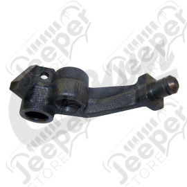 Reverse Gear Shift Fork