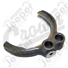 1st & 2nd Gear Shift Fork