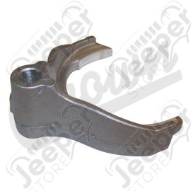 3rd & 4th Gear Shift Fork