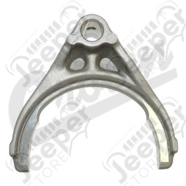 5th Gear Shift Fork