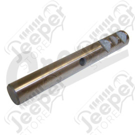 Reverse Gear Shaft (Rear)