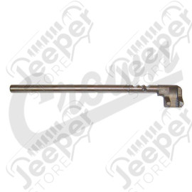 Gearshift Shaft