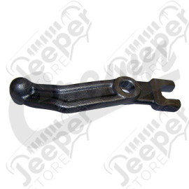 Reverse Shift Shaft (Front)
