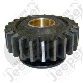 Reverse Idler Gear