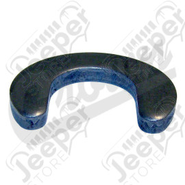Axle Shaft Clip