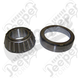 Pinion Outer Bearing Kit
