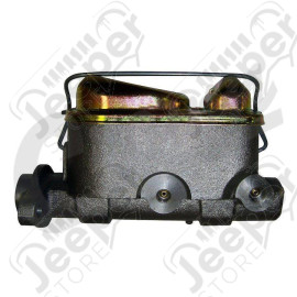 Brake Master Cylinder