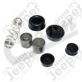 Wheel Cylinder Repair Kit
