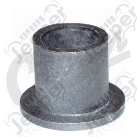 Axle Bushing (Front)