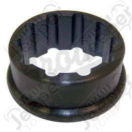Disconnect Axle Intermediate Collar