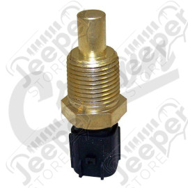 Temperature Sensor