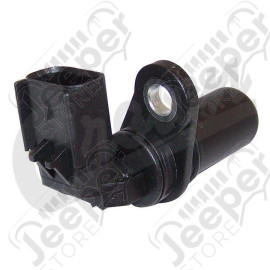 Crankshaft Position Sensor