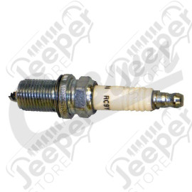 Spark Plug (RC9YC)