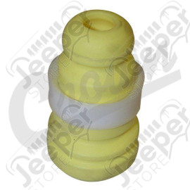 Jounce Bumper (Rear)