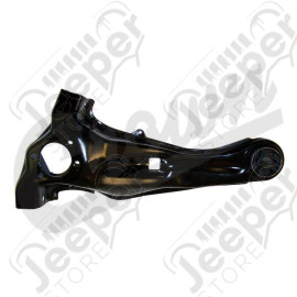 Tirant de fixation arrière droit pour Jeep Compass MK