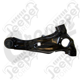 Suspension Trailing Link (Rear Left)