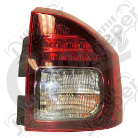 Tail Light (Right)