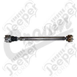 Drive Shaft (Front)