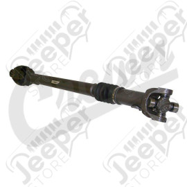 Propeller Shaft (Front)