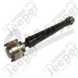 Drive Shaft (Front)