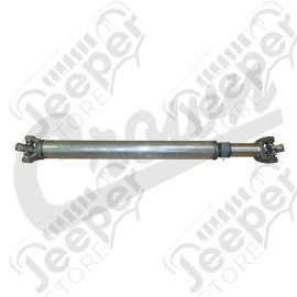 Rear Propeller Shaft (XJ)