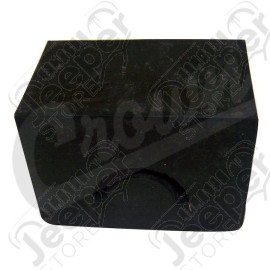 Exhaust Insulator