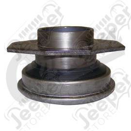 Clutch Throwout Bearing