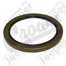 Front Hub Oil Seal (Center)