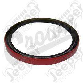 Hub Oil Seal (Front Inner)
