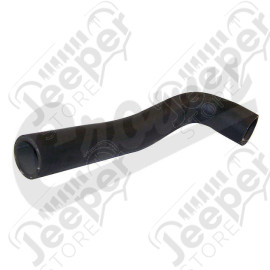 Radiator Hose (Upper - Inlet)