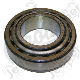 Axle Shaft Bearing