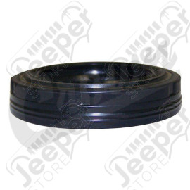 Axle Shaft Outer Seal