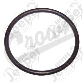 Fuel Sending Unit O-Ring