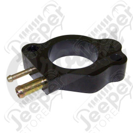 Carburetor Base Insulator