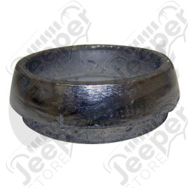 Exhaust Manifold Seal