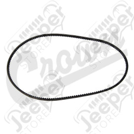 Alternator Belt