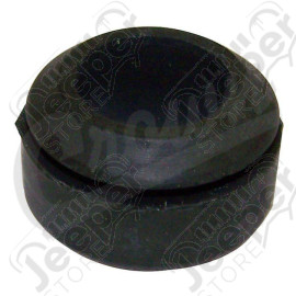 Valve Cover Grommet