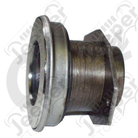 Clutch Throwout Bearing