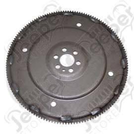 Converter Plate