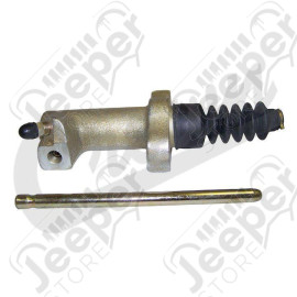 Clutch Slave Cylinder